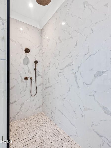 070-316FireflyOverlook-Wagoner-Parade-20