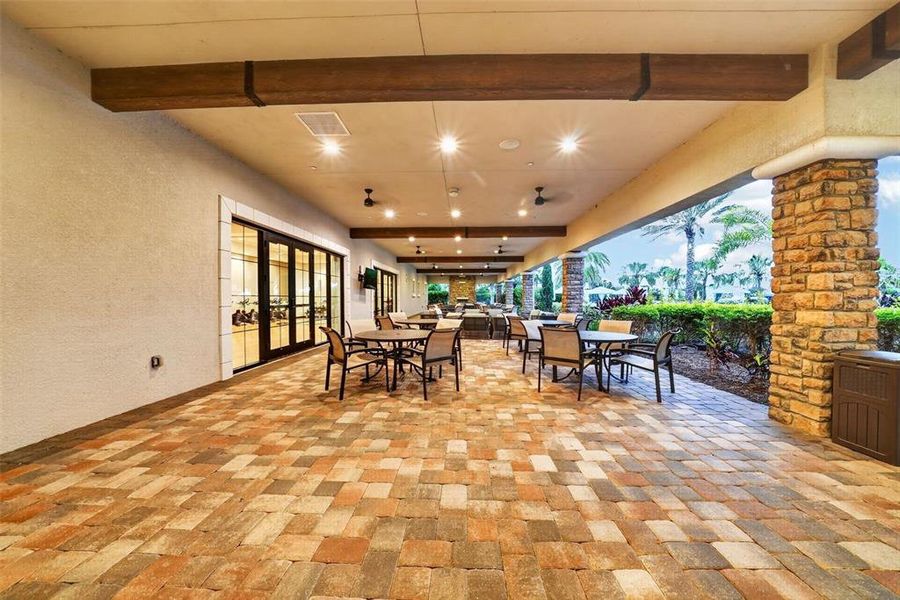 Community amenities in , Palmetto (Image 63). Community amenities in , Palmetto (Image 63).
