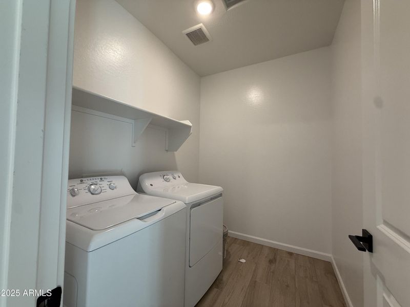 011_Laundry 011_Laundry