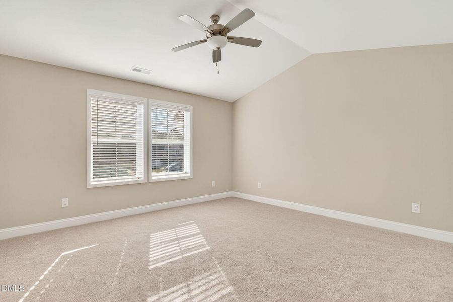 26-web-or-mls-030__DSC1731