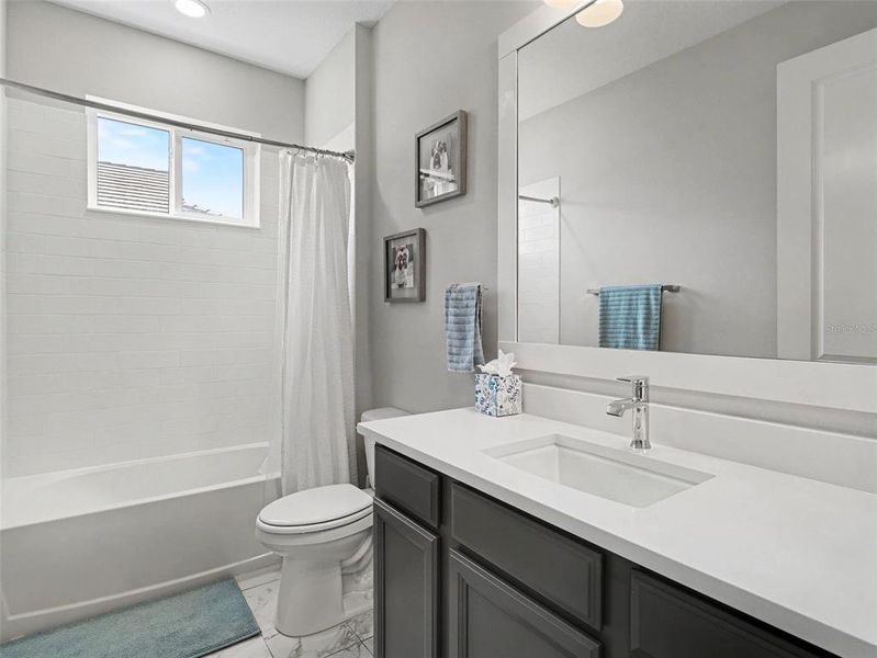 Furnished interior view inside a new home in , Sarasota (Image 6). Furnished interior view inside a new home in , Sarasota (Image 6).