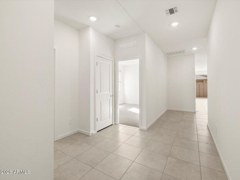 03-IMG_0004 03-IMG_0004