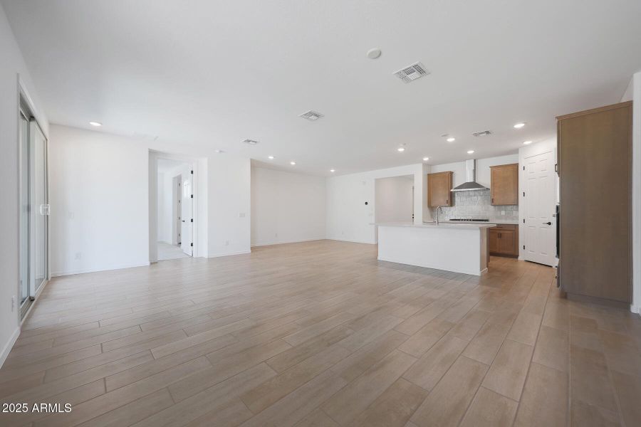 PHX_Landmarke_Lot 1039_Azure_866_Greatro PHX_Landmarke_Lot 1039_Azure_866_Greatro