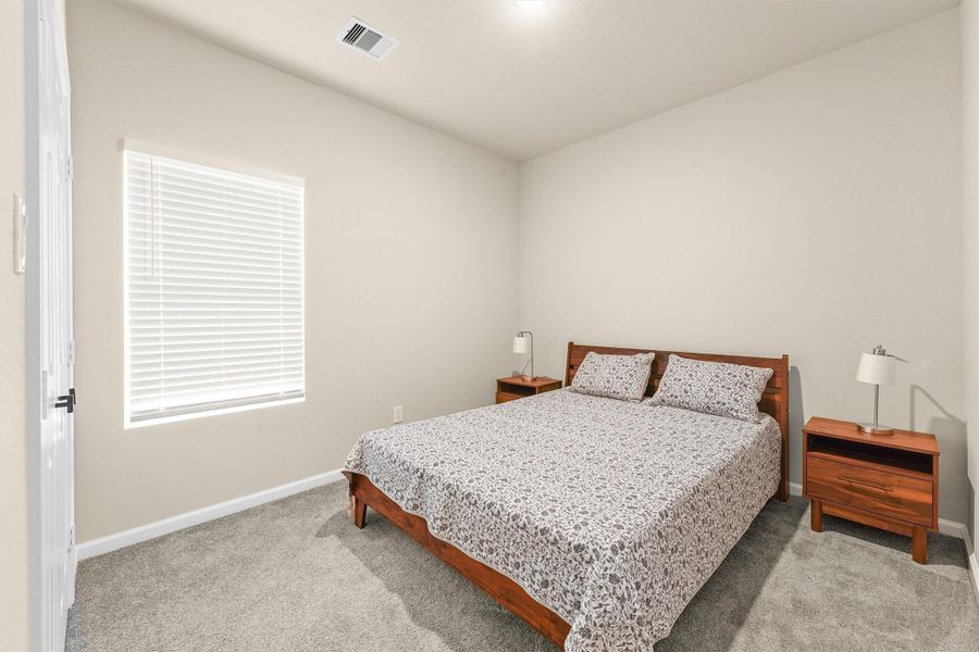 Actual floor plan - Not actual Home for display purpose only Actual floor plan - Not actual Home for display purpose only