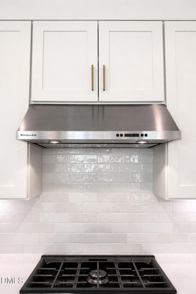 4365A7CA-F999-4DCB-A601-D7283D93947A