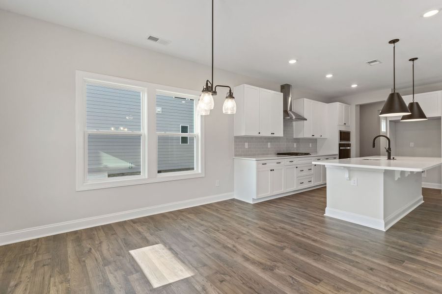 612 Mount Royal Place, Knightdale, NC.  - Slide 12