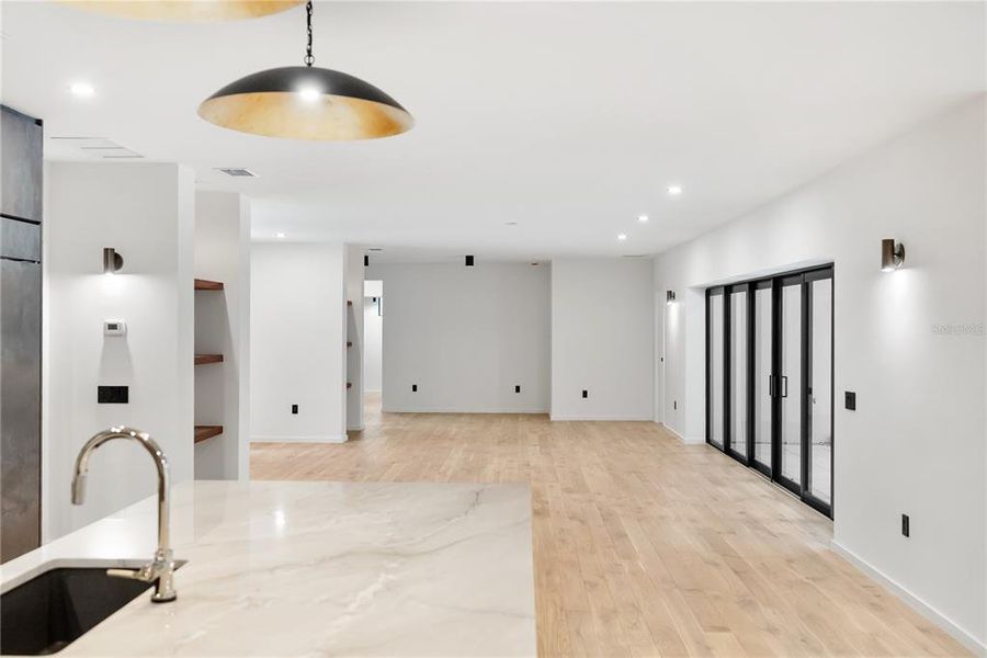 Image 88 of a home in .