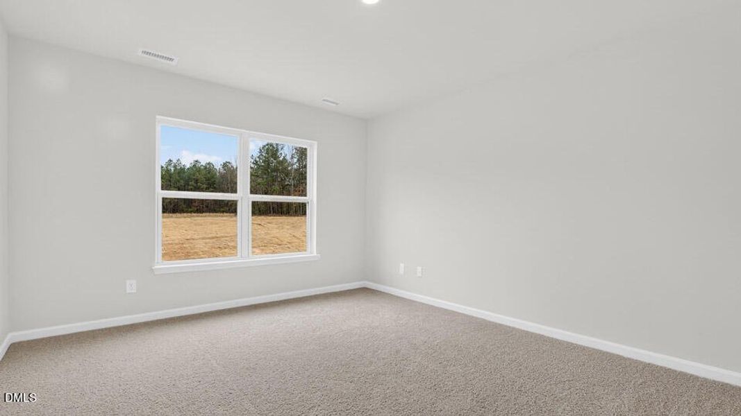 110-ross-dr-dr-horton-024