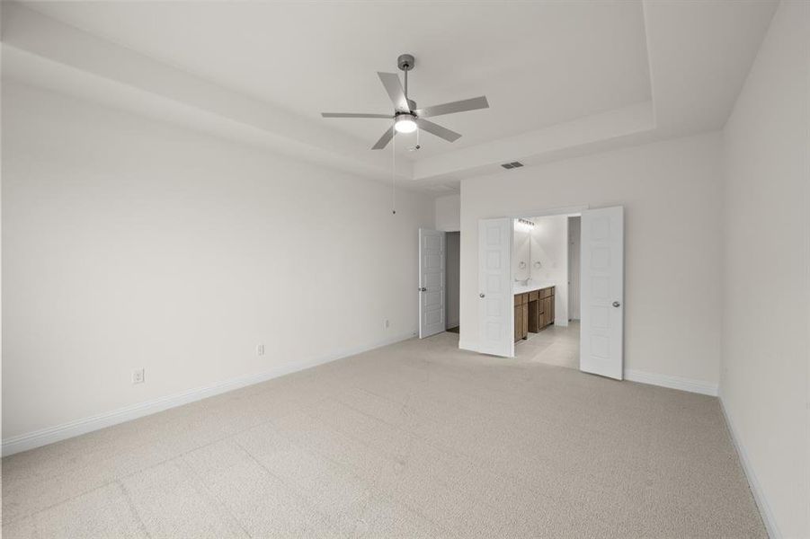 1813 Golden Meadow- Primary Suite-2