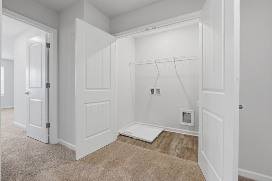 New Home in Snellville, GA.  - Slide 31