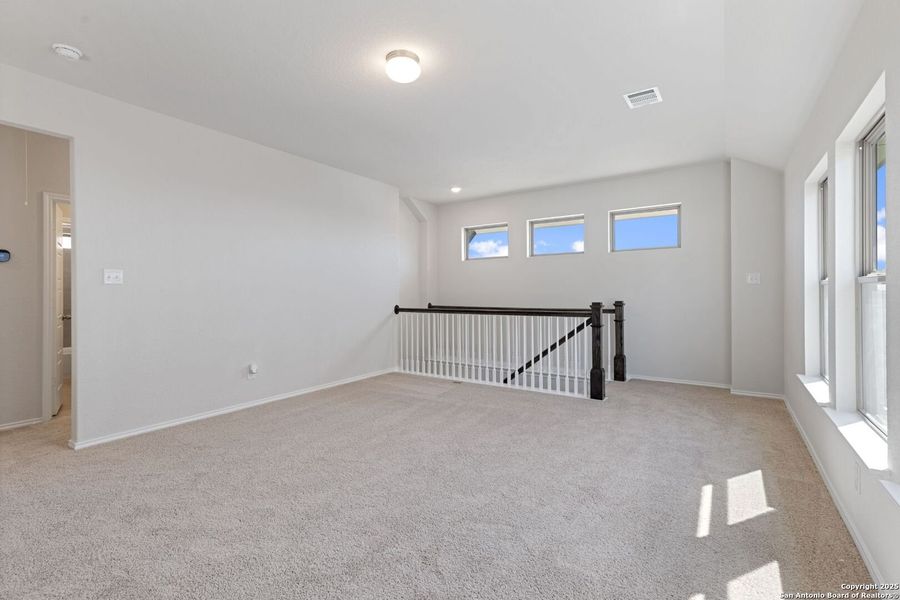 Image 27 of a home in Ladera. Image 27 of a home in Ladera.