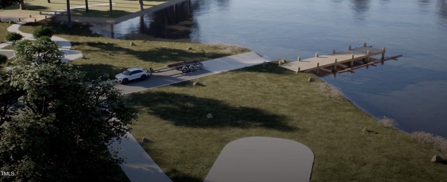 Screenshot 2025-02-01 at 11.03.24AM