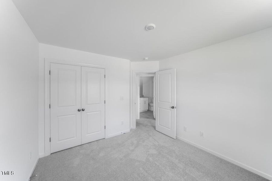 hj-tx-raleigh-magnolia-townes-magnolia-l hj-tx-raleigh-magnolia-townes-magnolia-l