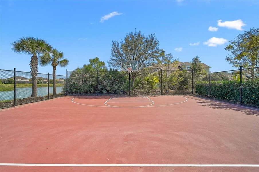 Community amenities in , Sarasota (Image 43).