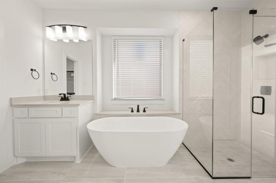 402 Crestview- Primary Suite-5