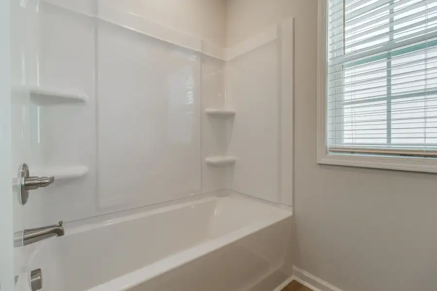 Close-up of interior finishes inside a home in Killians Crossing, Blythewood (Image 16).