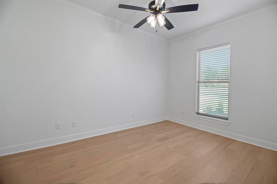 Spacious, unfurnished interior of a new home in , Tyler (Image 28). Spacious, unfurnished interior of a new home in , Tyler (Image 28).