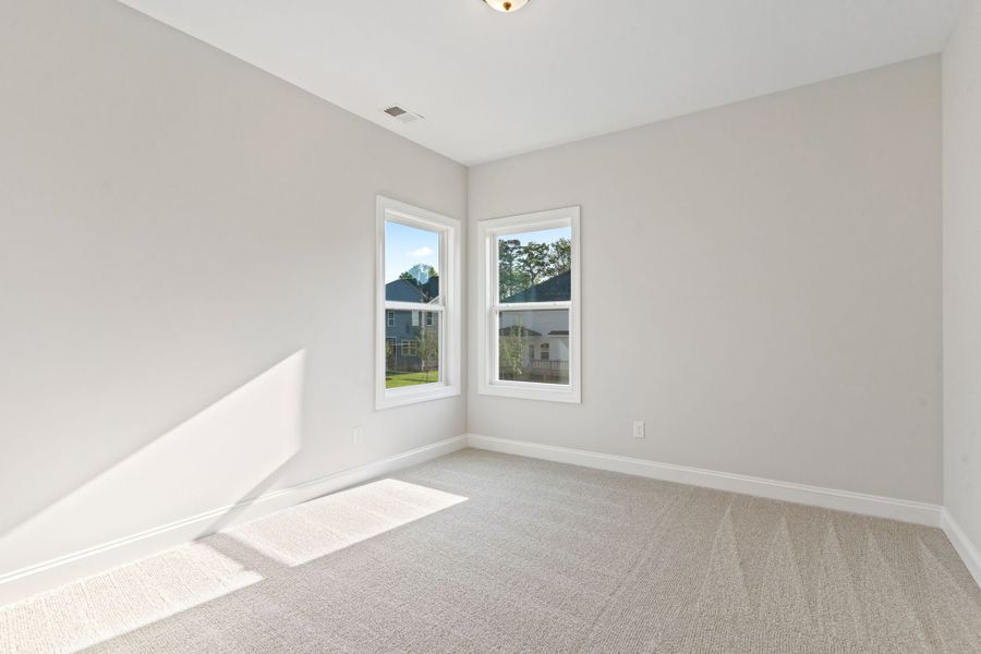 3br New Home in Knightdale, NC.  - Slide 35