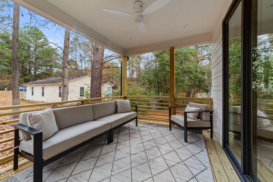 43-web-or-mls-VB4A5590 43-web-or-mls-VB4A5590