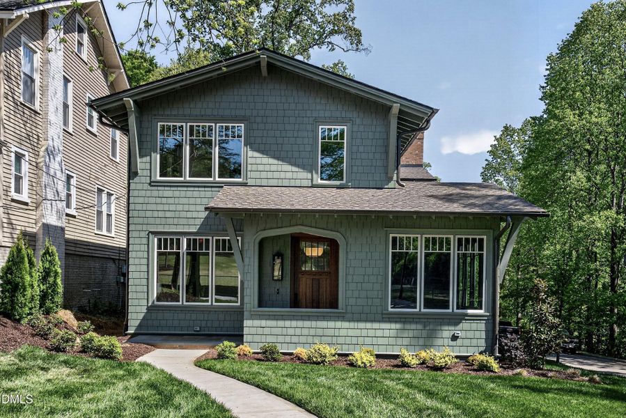 004-original-poplar-exteriors