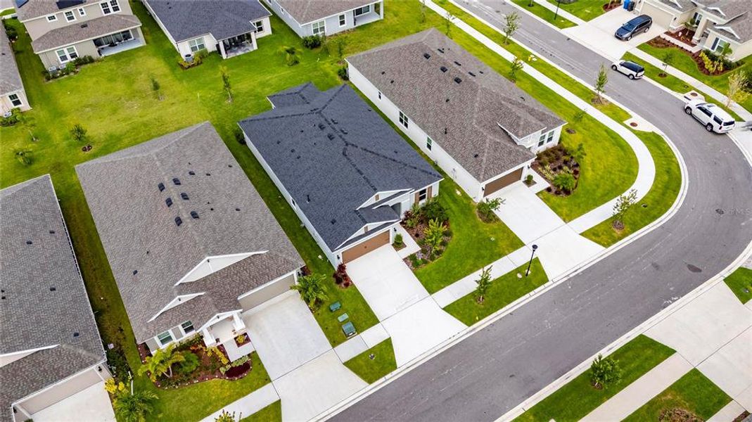 Image 32 of a home in Waterset.