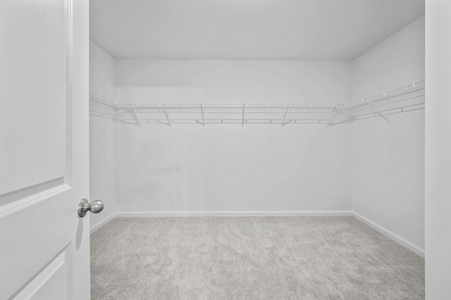 Image 26 of a home in Creekside at Andrews. Image 26 of a home in Creekside at Andrews.