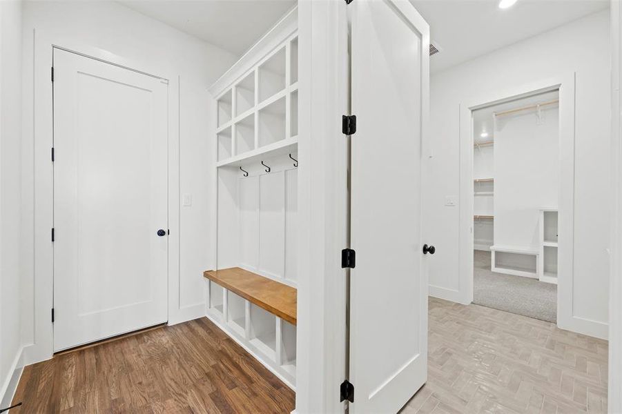Image 39 of a home in .