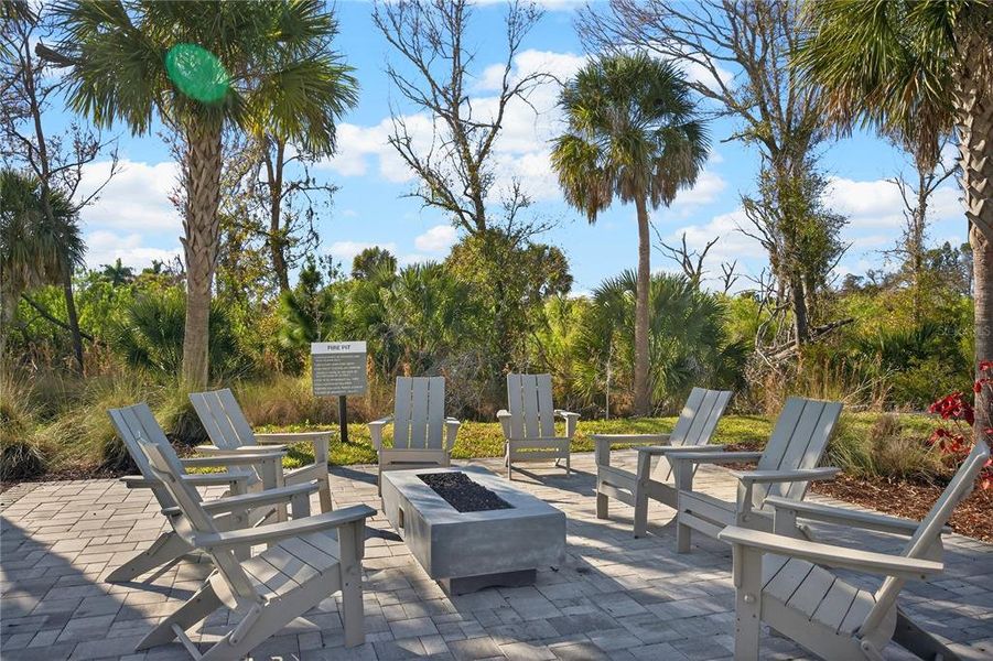 Community amenities in , Nokomis (Image 59).