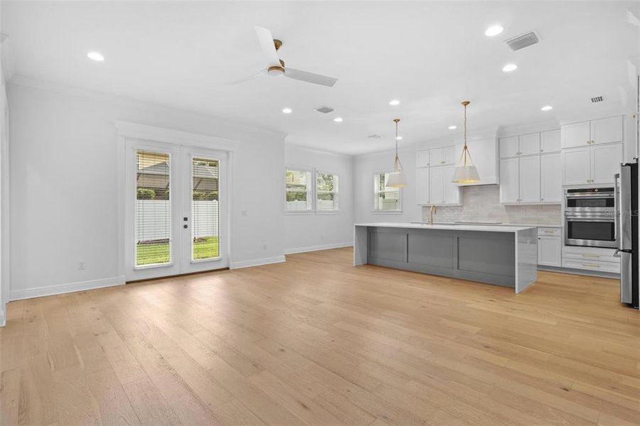 Image 28 of a home in .