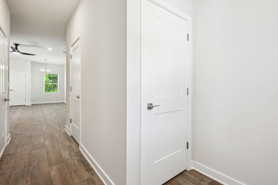 3br New Home in McDonough, GA.  - Slide 3