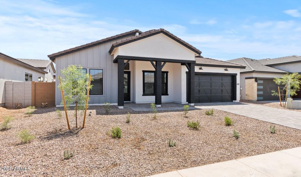 Edgewood Lot #102 Front Exterior 2 (Larg Edgewood Lot #102 Front Exterior 2 (Larg