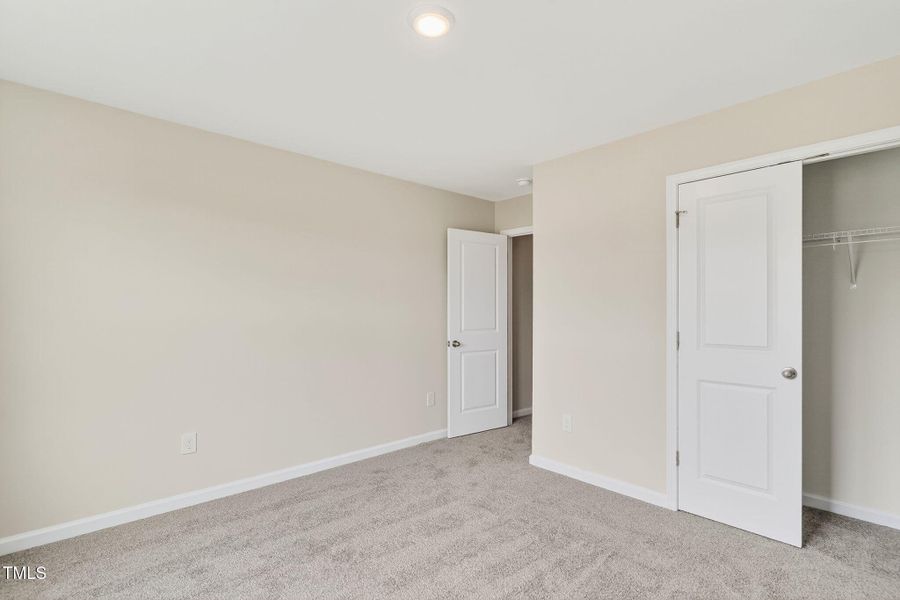 34-web-or-mls-_DSC6589