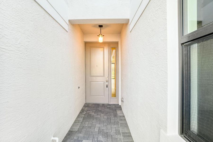 13422 SW Brightside Way Port St Lucie