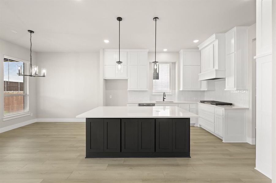 2302 Flock- Kitchen-8313 2302 Flock- Kitchen-8313