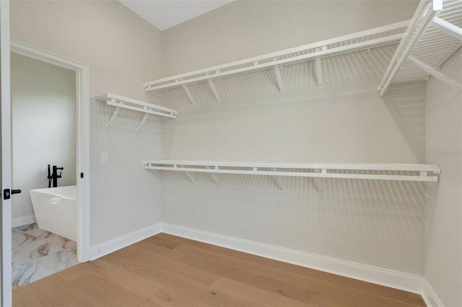 Image 39 of a home in .