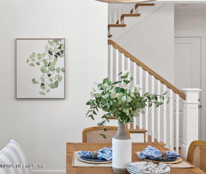 Image 37 of a home in .