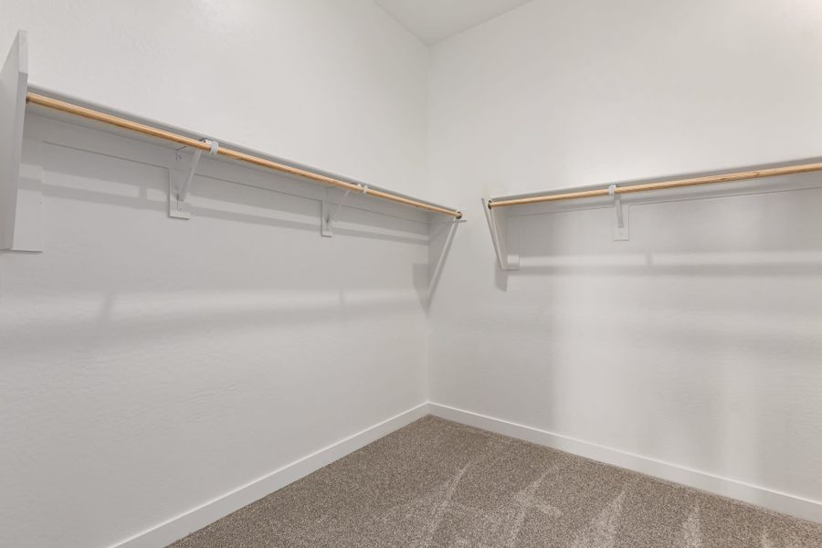 Lot 34 | Fremont | Wildera – Peak Series | New Homes in San Tan Valley, AZ | Landsea Homes