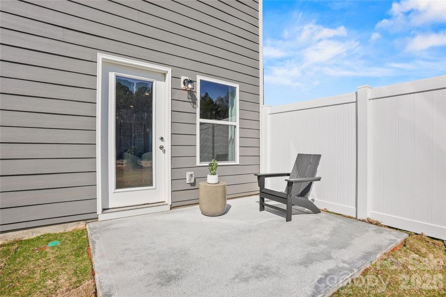 Representative Photo, not of this home.