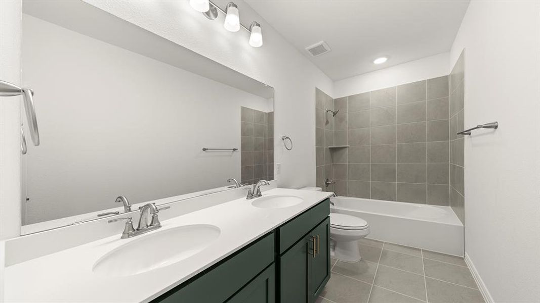 21. 1654 Gracehill - 2ND Bath 21. 1654 Gracehill - 2ND Bath