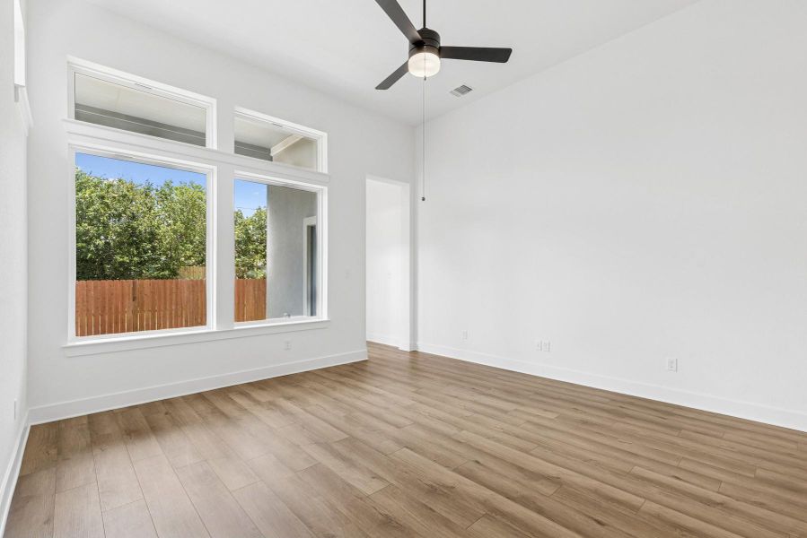 Family Room Family Room