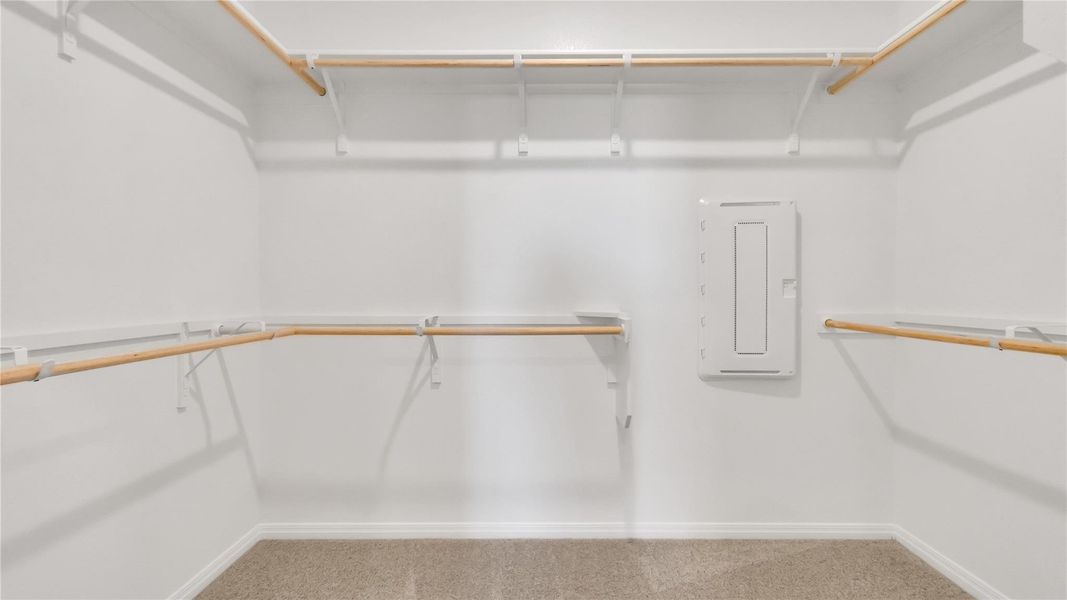 Image 29 of a home in Talavera. Image 29 of a home in Talavera.