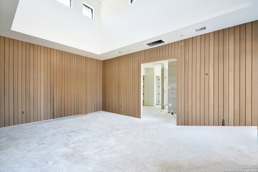 Image 26 of a home in . Image 26 of a home in .