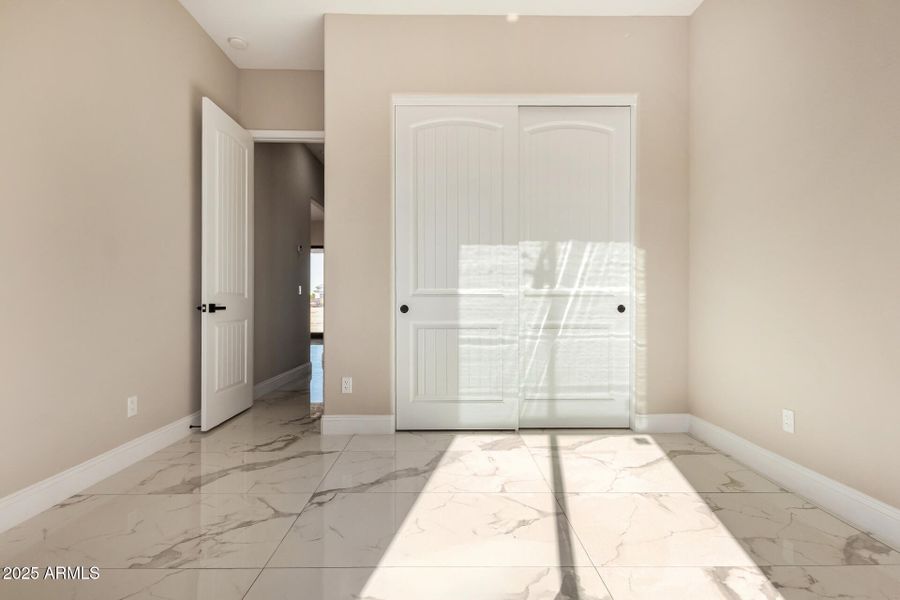 28 - 235th 28 - 235th