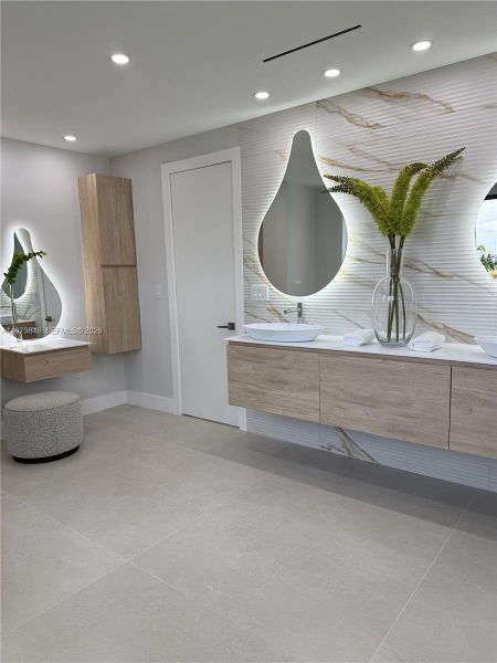 Image 51 of a home in .