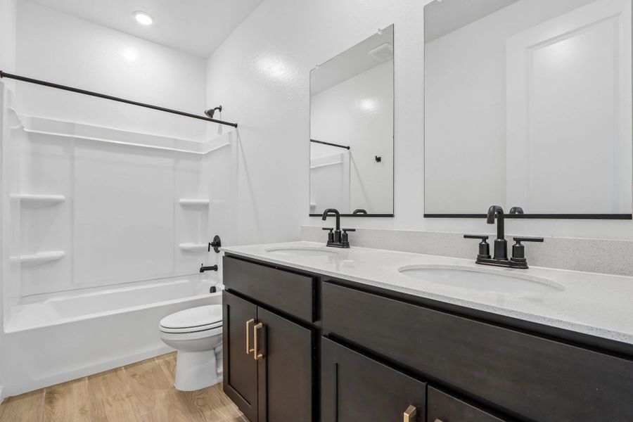 Bath 3 Bath 3