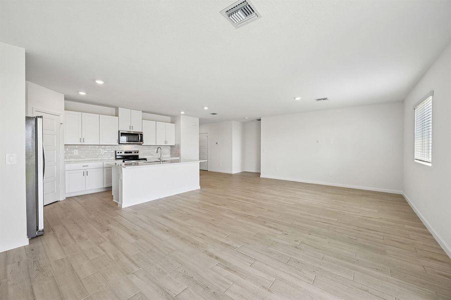 14417 New Dawn Rd Indiantown FL (8)