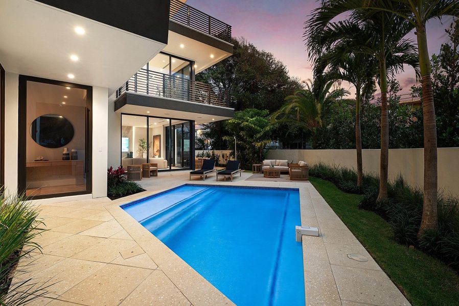 010-808AndrewsAvenue-DelrayBeach-FL-3348