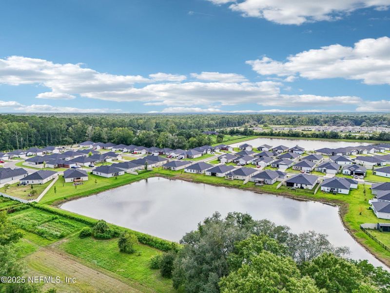 Image 46 of a home in . Image 46 of a home in .