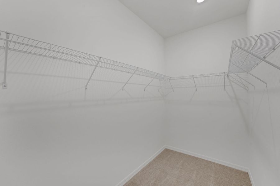 New Home in Dade City, FL.  - Slide 22
