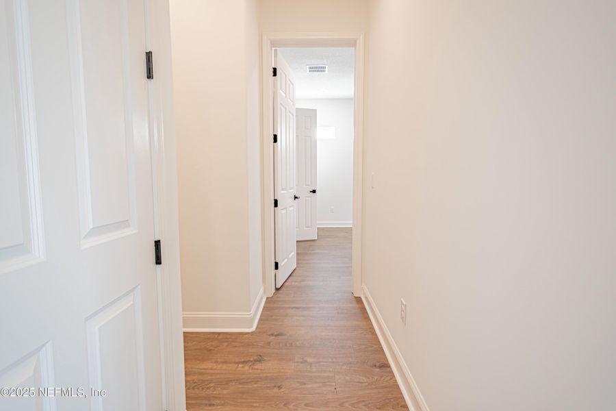 Spacious, unfurnished interior of a new home in , St. Augustine (Image 41). Spacious, unfurnished interior of a new home in , St. Augustine (Image 41).